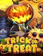 สมัคร สล็อต เครดิตฟรี ไม่ต้องฝากก่อน ล่าสุด สไตล์มือโปร