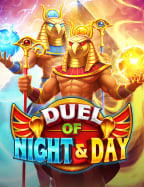 สมัคร สล็อต เครดิต ฟรี 2020 รับโชคแบบจุกๆ!