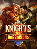 สมัคร สล็อต เครดิต ฟรี 100 เพื่อทดลองเล่นเกมสุดมันส์