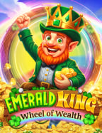 สมัคร สล็อต เครดิต ฟรี ไม่ ต้อง ฝาก ก่อน มันดีจริงป่ะ? มาดูกัน