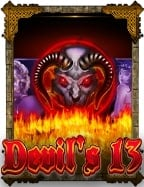 รีวิวเกมสุดสนุก: สมัคร สล็อต เม ก้า ด้วยตัวคุณเอง