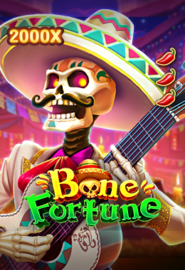 สมัคร สล็อต เติม เงิน ผ่าน wallet แบบฟินๆ ที่ห้ามพลาด!