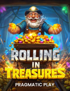 เคล็ดลับสมัคร สล็อต เว็บ ตรง พร้อมวิธีเล่นสูตรเซียน