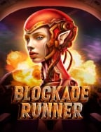 3 ขั้นตอนง่ายๆ ในการสมัคร สล็อต เว็บ ตรง และเริ่มเล่นเลย