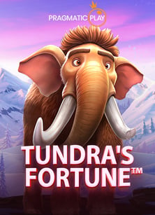 การ เล่น เกม บา คา ร่า ด้วยสูตรที่ได้ผล