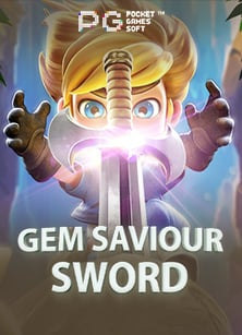 การ เล่น เกม ยิง ปลา ให้ ได้ เงิน ด้วยเทคนิคง่ายๆ