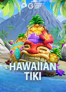 การ แข่งขัน เปตองเกม สล็อต ออนไลน์ 2019: เคล็ดลับการชนะ